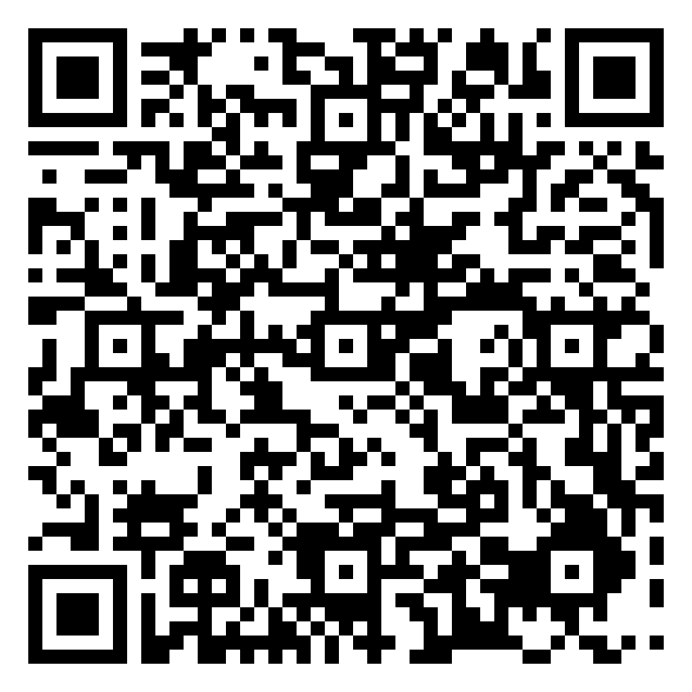QR code 47156228500000