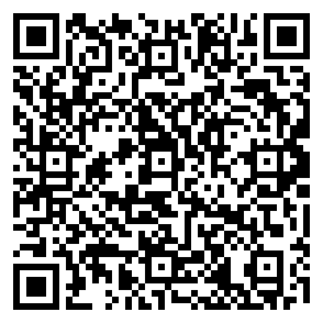 QR code 14102820700000
