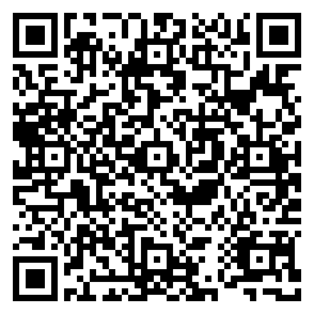 QR code 30215010200000