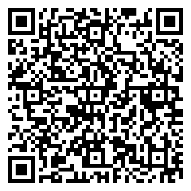 QR code 36438367700000