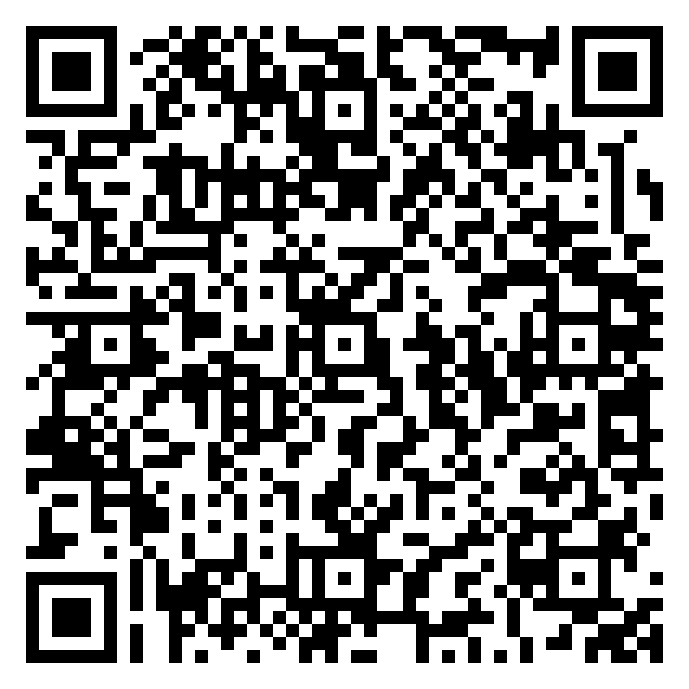 QR code 36987542200000