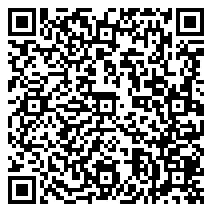 QR code 36917417400000