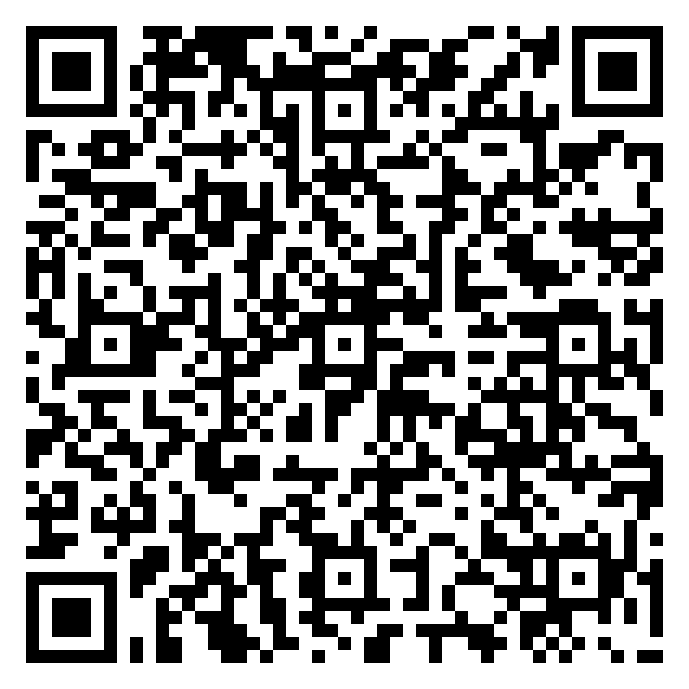 QR code 17096463100000