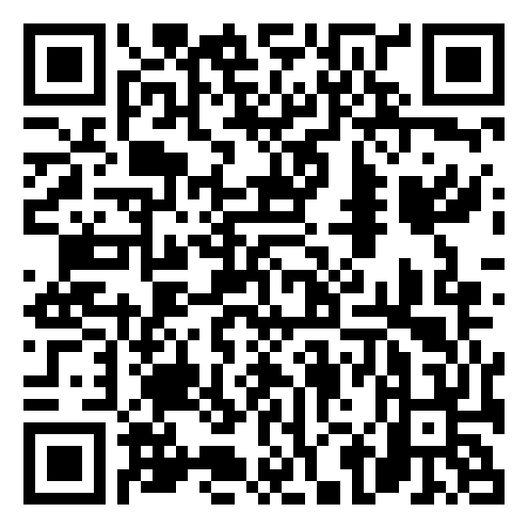 QR code 39106063100000