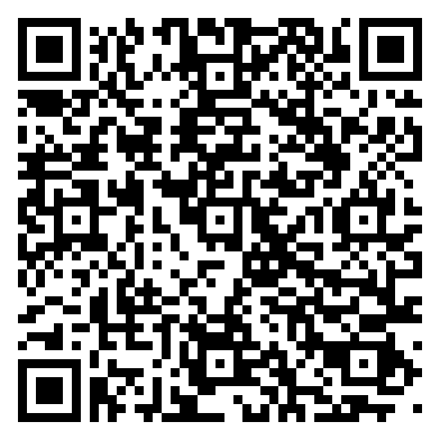 QR code 28034823000000