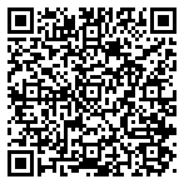 QR code 52765043100000