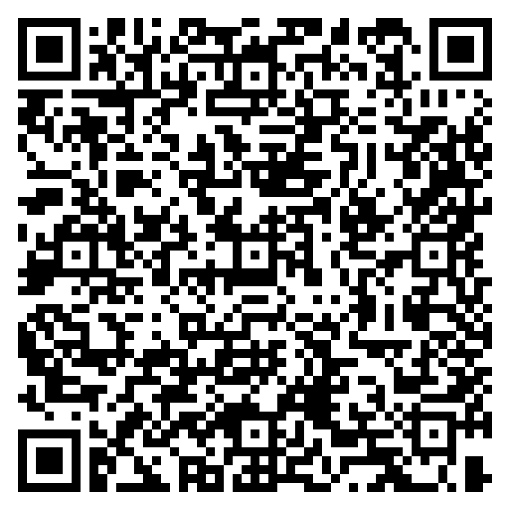 QR code 38330289100000