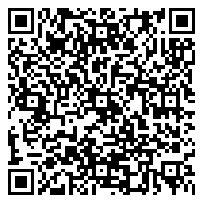 QR code 31014691000000