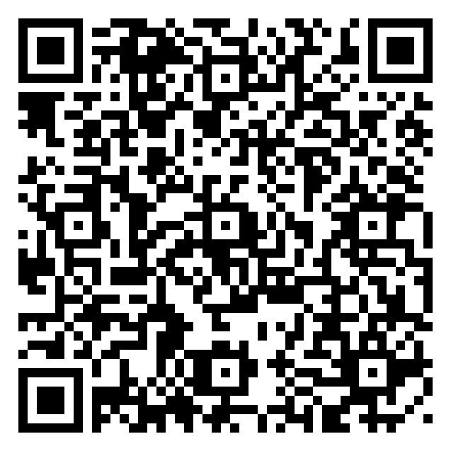 QR code 09000725900000