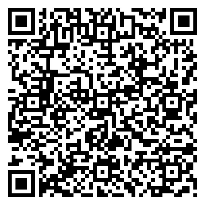 QR code 14720689700000
