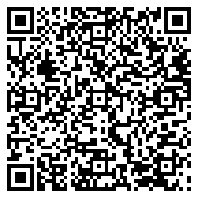 QR code 14649565200000