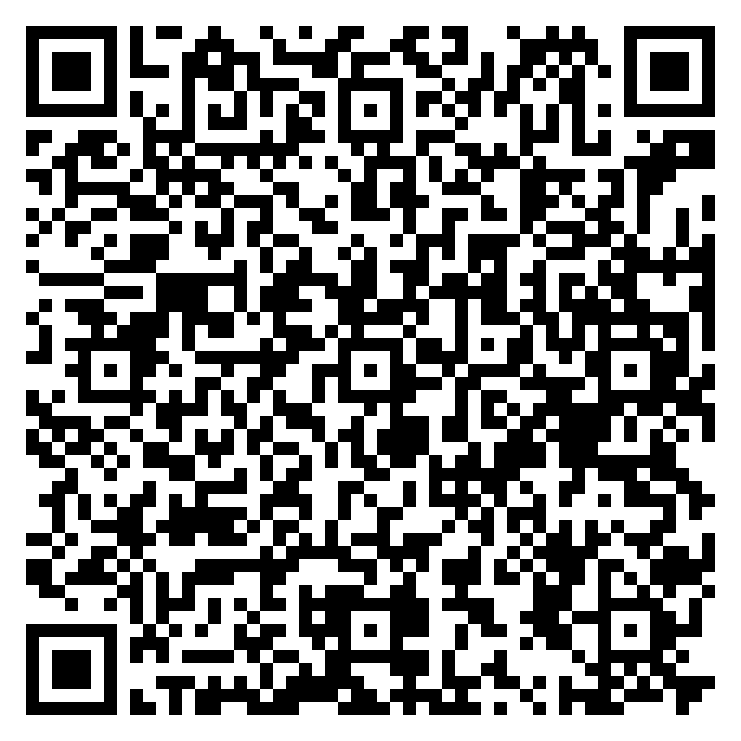 QR code 01229303300000