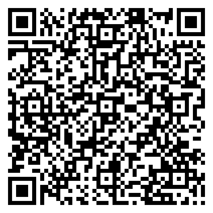 QR code 10019622400000
