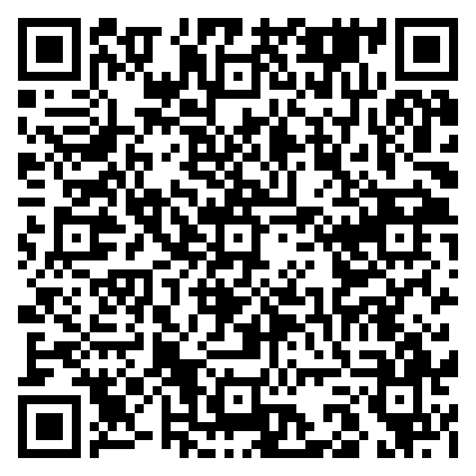 QR code 27107942500000