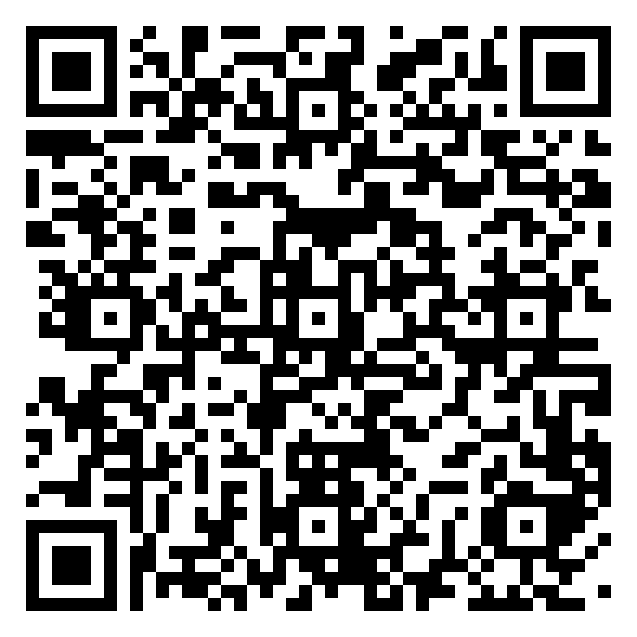 QR code 14611465000000