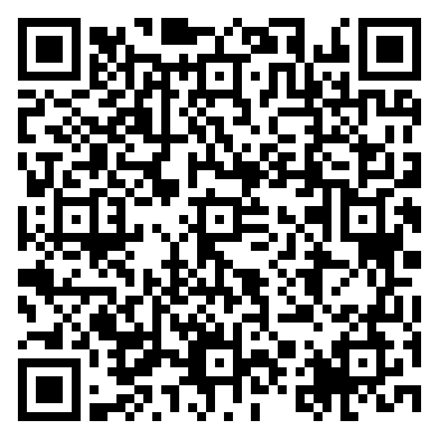QR code 36096170000000