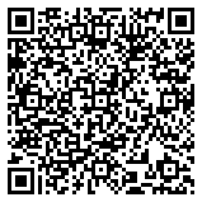 QR code 36655464000000