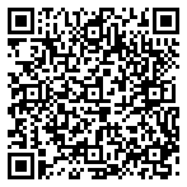 QR code 24154808500000