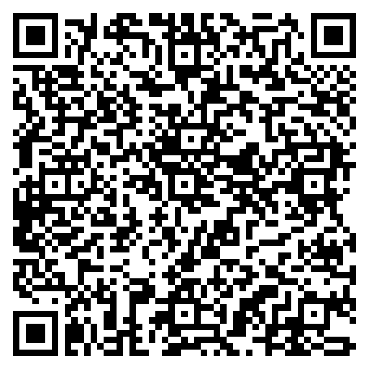 QR code 38772659900000