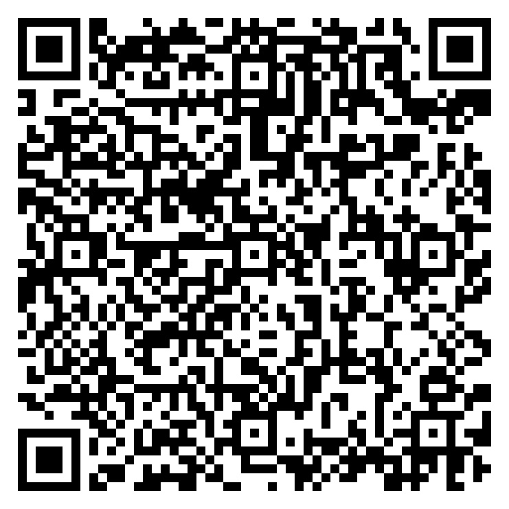 QR code 22186935600000