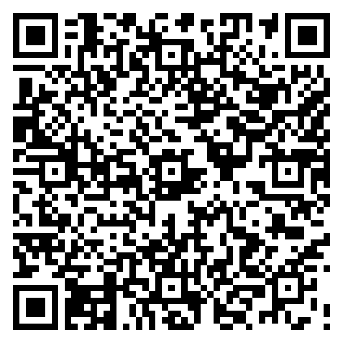 QR code 52406740600000