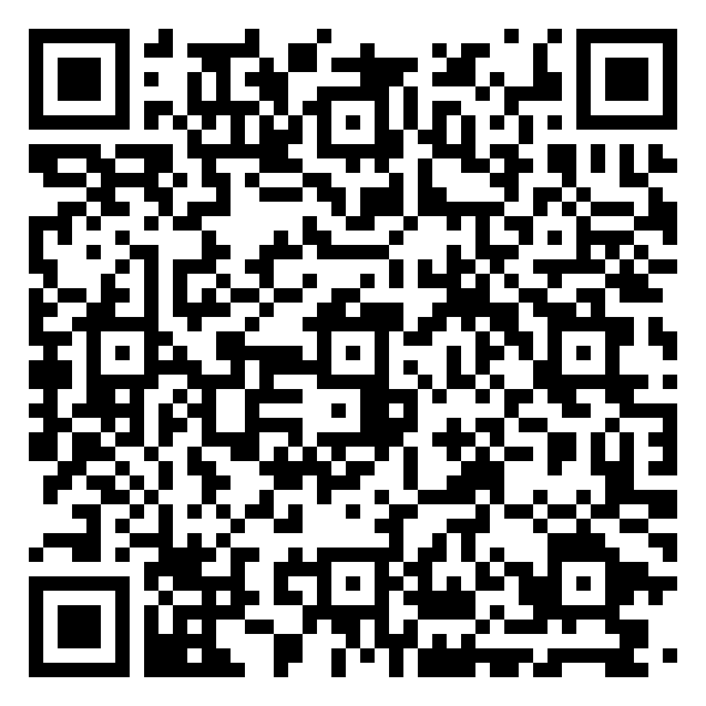 QR code 36459182600000
