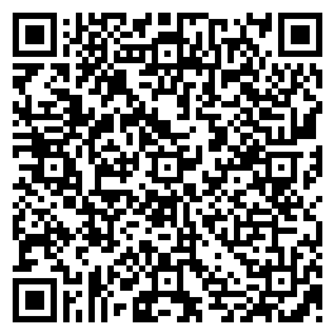 QR code 09125047600000