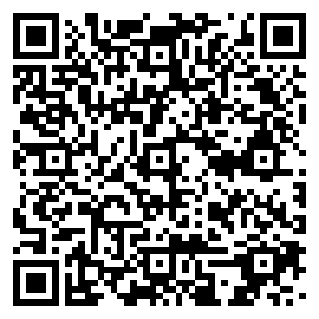 QR code 12060003000000