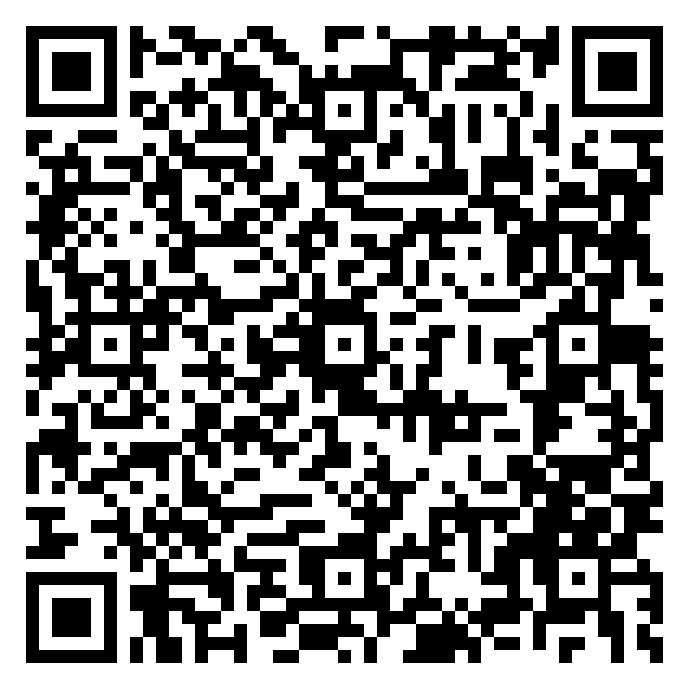 QR code 36622467000000