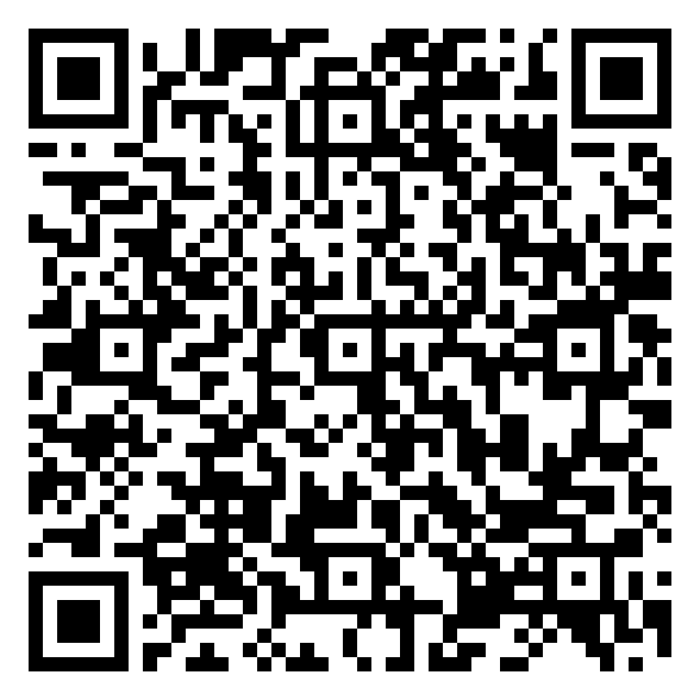 QR code 38732629100000
