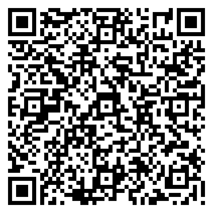 QR code 08034258600000