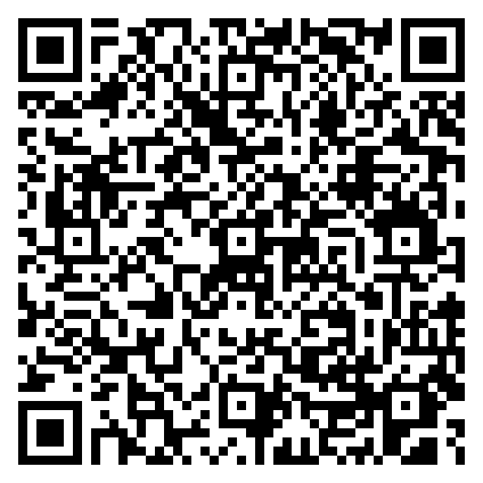 P.H.U. LARIS Krzysztof Róziecki QR code QR code 36368772500000