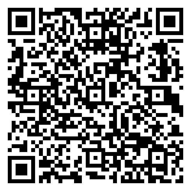 QR code 36889743300000