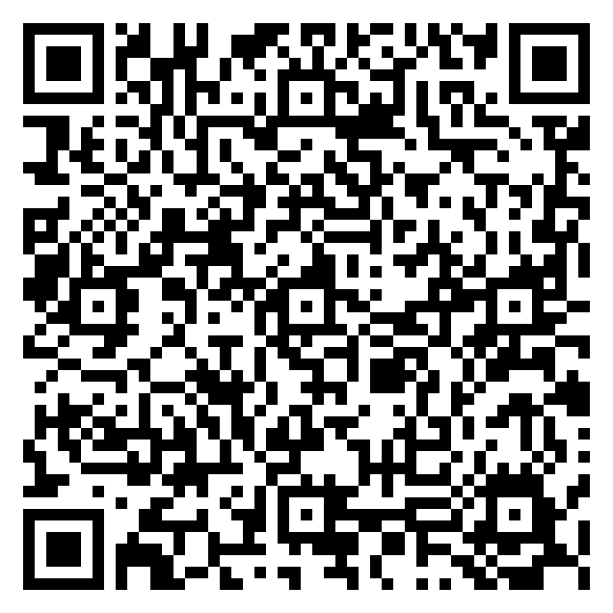 QR code 14700779000000