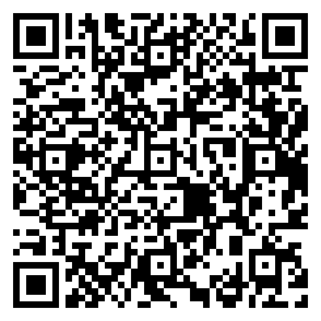 QR code 22091274200000