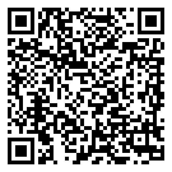 QR code 34014017200000