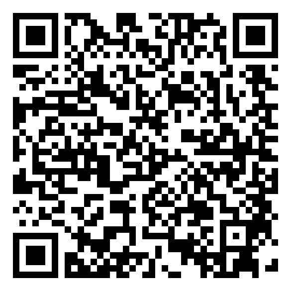 QR code 30131933200000