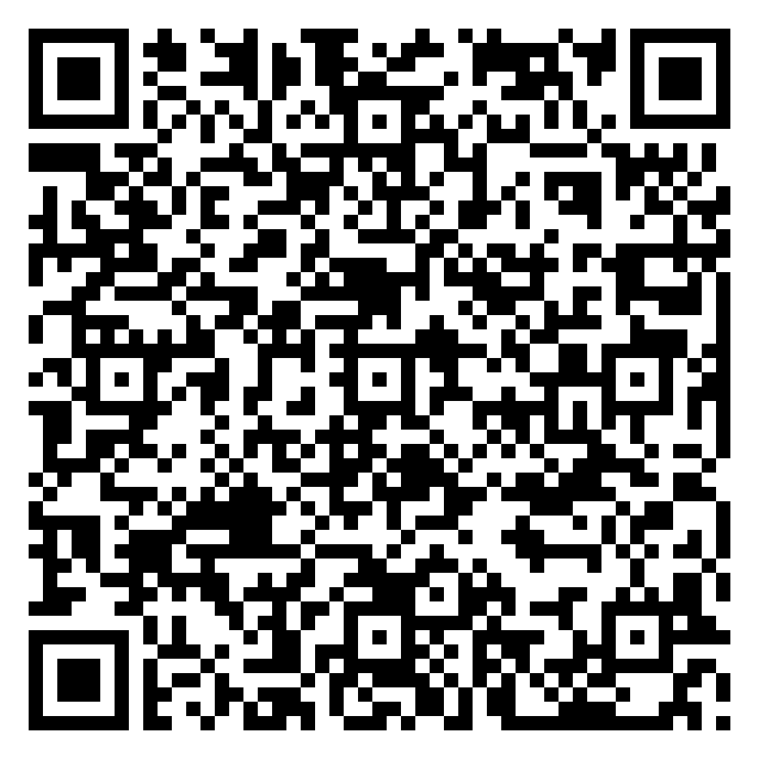 QR code 02122452000000
