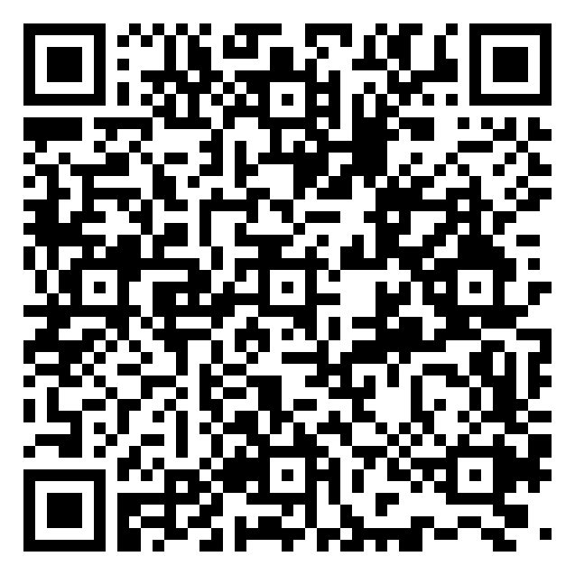 QR code 27787317600000