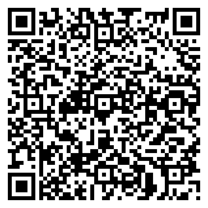 QR code 81024006500000