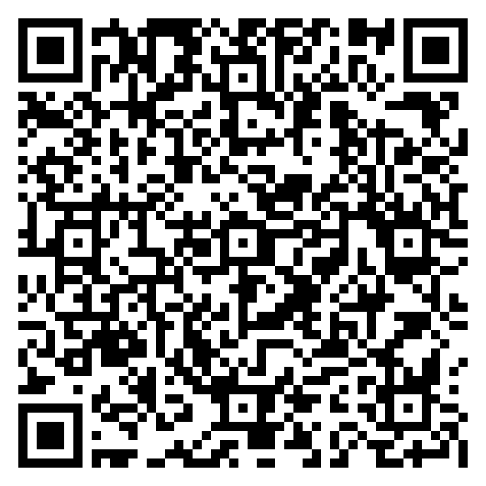 QR code 36922421600000