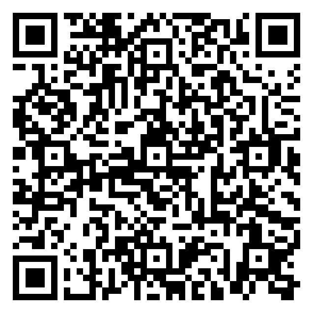 QR code 21113833000000