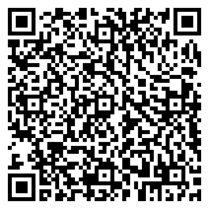 QR code 38494324400000