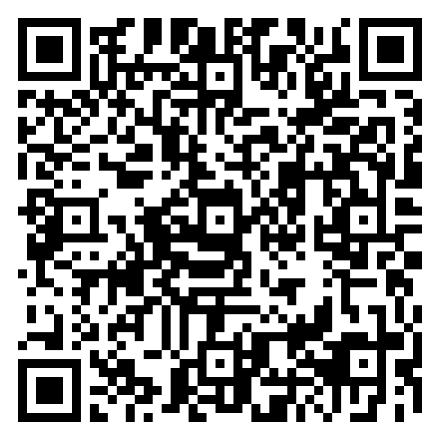 QR code 33097067400000