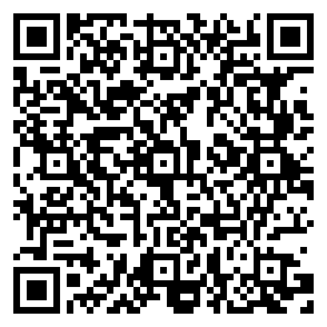 QR code 47291661500000