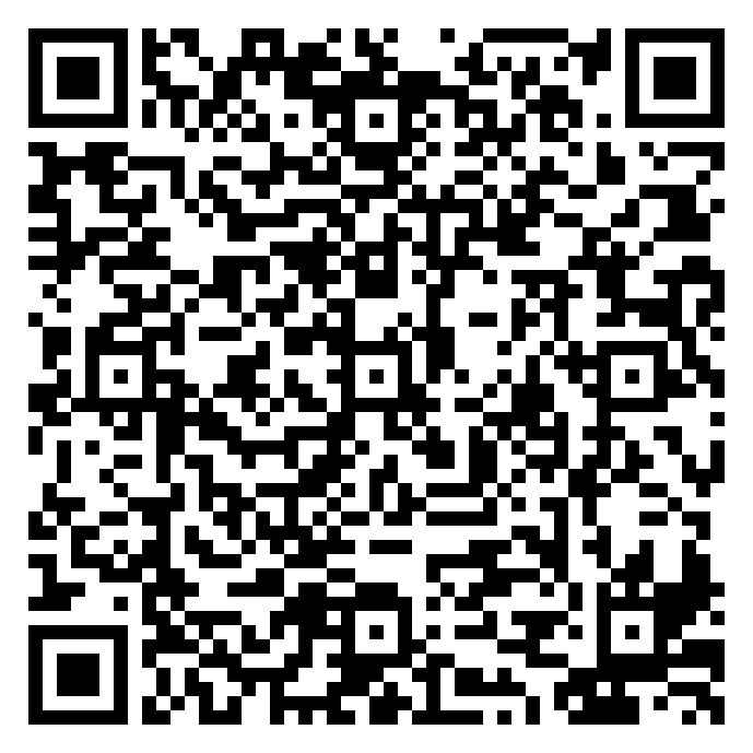 QR code 38622058000000