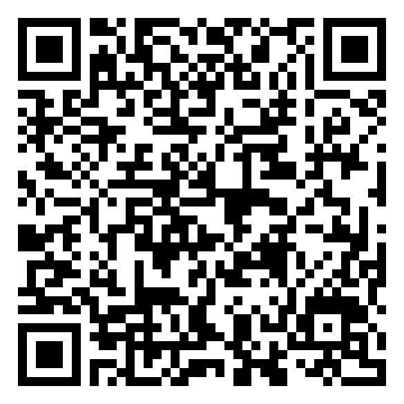 QR code 36651095000000