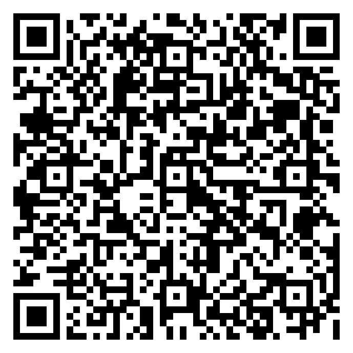 QR code 02042787500000