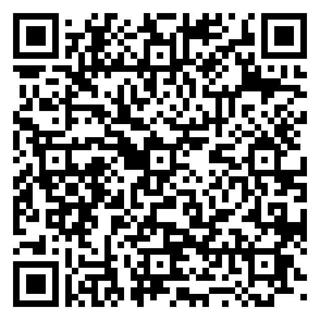 QR code 38428391900000