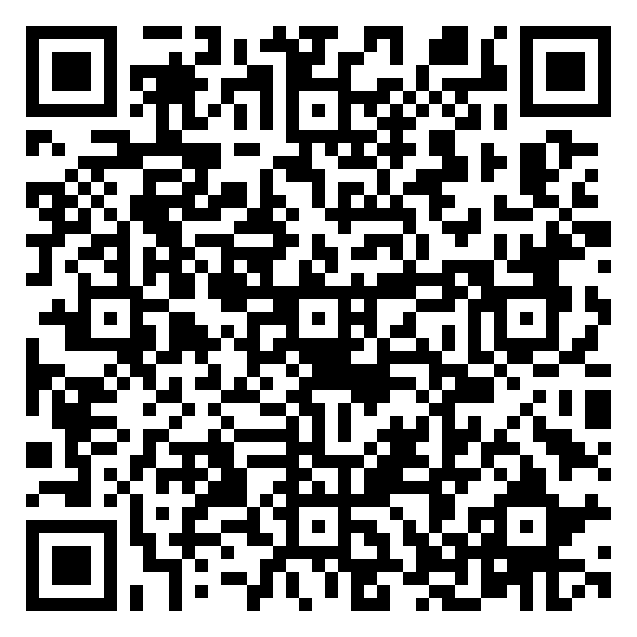QR code 01009873500000